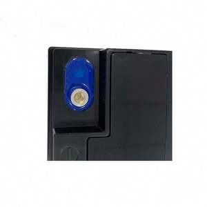 High Performance 60V45ah <strong>Accumulator</strong> Battery for Tuk Tuk Tianneng <strong>12</strong> <strong>Volt</strong> Lead Acid Battery Sealed Deep Cycle Battery Suppliers - Product Image 6