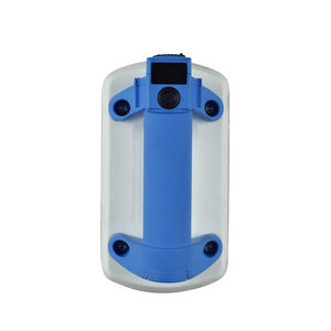 Inteligente Mini Elétrica Vacuum Lifter Ventosa <span class=keywords><strong>Auto</strong></span> Balance Vacuum Cup para Superfícies Designadas para Telha de Vidro Metal One-Hand Pump - Product Image 4