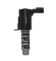 15830-RAA-A01 Válvula Solenoide de Sincronización Variable para Honda Accord 2.4 2003-2008 15830RAAA01