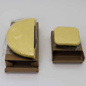 New Cross Border <b>Non</b> <b>Stick</b> Sandwich Maker Electric Plastic Housing Kitchen Gadget Set <b>Frying</b> <b>Pan</b> Function 3 In 1 Breakfast Maker - Product Image 1