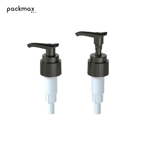 หัวปั๊มสบู่เหลวแบบกำหนดเอง — หัวปั๊มโลชั่นแบบสปริงในตัวรูปปากเป็ดขนาดเล็ก, หัวปั๊มสบู่ล้างจาน, หัวปั๊มสบู่สำหรับผมและผิวกาย - Product Image 4