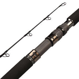 RAG ubrrrrgonomic rrip RIP Imbal ububber UJI uuji al EAL eat 8 #10 #12 # AX. RAG ower 20gs GS tick AIT opping OD - Product Image 4