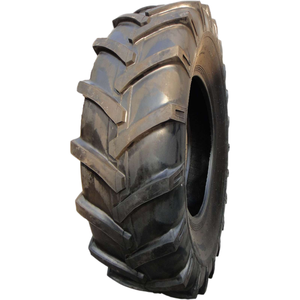 Bostone – pneus de <span class=keywords><strong>tracteur</strong></span> <span class=keywords><strong>agricole</strong></span> à biais avec <span class=keywords><strong>chambre</strong></span> à <span class=keywords><strong>air</strong></span> 14.9-30 - Product Image 3