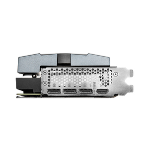 Carte graphique d'occasion GeForce RTX 3080TI SUPRIM 12G avec 12 Go de mémoire GDDR6X 384 bits, GPU GeForce RTX 3080 TI, GeForce RTX 3080TI SUPR - Product Image 5