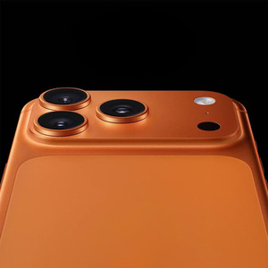 Mẫu 17pro mới nhất có nhiều màu sắc, chất liệu hợp kim nhôm, dành cho điện thoại di động đa chức năng. - Product Image 6