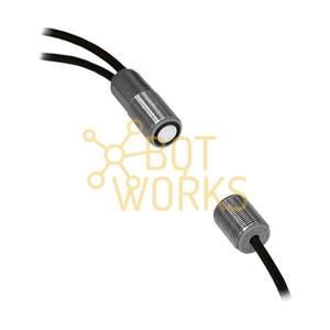 Pepperl+Fuchs 191326 - Nuevo - Product Image 1