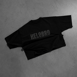 เสื้อยืดโอเวอร์ไซส์ทรงบ็อกซี่ ตั<span class=keywords><strong>ด</strong></span><span class=keywords><strong>ส</strong></span>ั้น ผ้าฝ้ายเฟรนช์เทอร์รี่ 100% หนานุ่มพิเศษ <span class=keywords><strong>ส</strong></span>ำหรับผู้ชาย <span class=keywords><strong>ส</strong></span>ไตล์<span class=keywords><strong>ส</strong></span>ปอร์ต พิมพ์ลาย<span class=keywords><strong>ส</strong></span>กรีน <span class=keywords><strong>ด</strong></span>ีไซน์เรียบง่าย - Product Image 4
