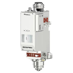 Tête de découpe automatique intelligente haute puissance Ospri 6KW LC608/8KW LC808 - Product Image 2