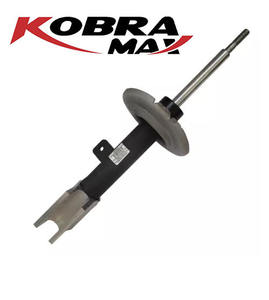 Suspension automatique compatible avec <span class=keywords><strong>DS</strong></span> / <span class=keywords><strong>Citroen</strong></span> / Peugeot 9807632080 KYB 339828 Strut Accessoires de voiture Amortisseur - Product Image 2