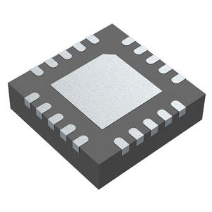 Integrierte Schaltkreise MCU-Chip MOSFET IGBT-Modul Transistor MLX90333LDC-BCT-000-<span class=keywords><strong>RE</strong></span> SMD - Product Image 4