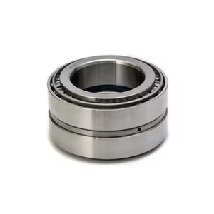 98400/98789D 98400/98789DC double row tapered <b>roller</b> bearing with double outer ring for industrial equipment - Product Image 3