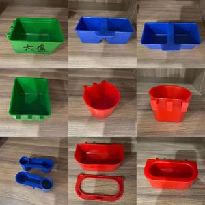 <span class=keywords><strong>Bebederos</strong></span> <span class=keywords><strong>para</strong></span> Jaulas de Aves, <span class=keywords><strong>Comederos</strong></span> Colgantes <span class=keywords><strong>para</strong></span> Aves de Corral, <span class=keywords><strong>Bebederos</strong></span> <span class=keywords><strong>para</strong></span> Palomas, <span class=keywords><strong>Gallos</strong></span>, Aves de Caza, Periquitos - Product Image 6