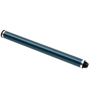 RICOH AF MP 2001 2014 2501 2553 3053 3553 3351 3352 <span class=keywords><strong>Savin</strong></span> 2515 2518 4015 batteria OPC B039-9510 B039-9510 B039-9510 B039-9510 - Product Image 6