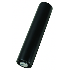 ชิ้นส่วนหลักของเครื่องจักรกล อุปกรณ์ฝาครอบไฟรถยนต์ TPE สีดำ ผลิตด้วยวิธีฉีดขึ้นรูป ประกอบอย่างดี - Product Image 6