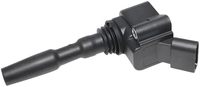 Kumparan pengapian OEM AUDI for untuk SEAT IBIZA IV AUDI A1 A3 VW Jetta V-W