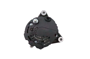 Alternador NUEVO de 12v 75AMP 18-5882 12673 3373 para Motor <span class=keywords><strong>VALEO</strong></span> Compatible con Volvo Penta - Alta Calidad Marina con Precio de Fábrica - Product Image 2