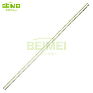 Bande lumineuse <span class=keywords><strong>LED</strong></span> de rechange pour téléviseur, barre de rétroéclairage pour <span class=keywords><strong>Sony</strong></span> KDL-60R520A GLE0399 KDL-60R550A JE600D3LC5N/7N - Product Image 1