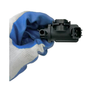 Venta <span class=keywords><strong>Directa</strong></span> de Fábrica 36162-RDV-J01 36162-<span class=keywords><strong>RJA</strong></span>-A01 para ACURA ACCORD MDX RL TL 3.0L 3.2L 3.5L V6 Válvula de Purga del Depósito de Vapor Solenoide - Product Image 6