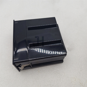 Controlador de motor de limpiaparabrisas de faro para maquinaria de construcción 227-7575 191-6537 para panel de control de excavadora 320D 2277575 1916537 - Product Image 3