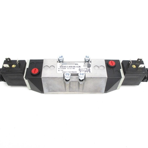 SXE0573-A50-00--13JB 24VDC คลังสินค้าอัตโนมัติแบบใหม่ดั้งเดิม SXE0573-A50-00--13JB ควบคุม PLC รำข้าว24VDC - Product Image 1