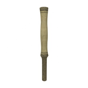 Disponible nuevo diseño <span class=keywords><strong>caña</strong></span> <span class=keywords><strong>de</strong></span> <span class=keywords><strong>pescar</strong></span> con corcho manejar para pesca <span class=keywords><strong>de</strong></span> mar Rod - Product Image 5