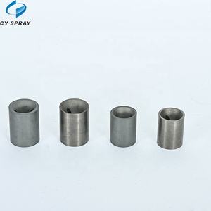 Hochdruck-Sandstrahldüsenpistole für 500 bar / 100 bar Hochdruckreiniger Wasser-Sandstrahler - Product Image 4