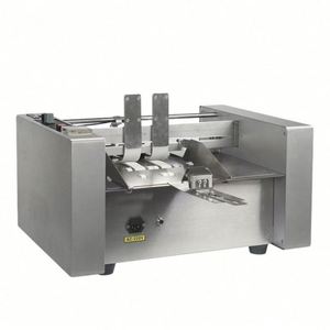 Máquina Codificadora de Fechas Eléctrica Convare Bentsai para Uso Doméstico, Nuevo Precio Competitivo para Máquina Codificadora de Lotes para Cajas de Cartón - Product Image 4