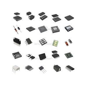 Colaboración personalizada CONECTOR CZSKU:BI739QHP47 componente electrónico (componente electrónico IC) - Product Image 1