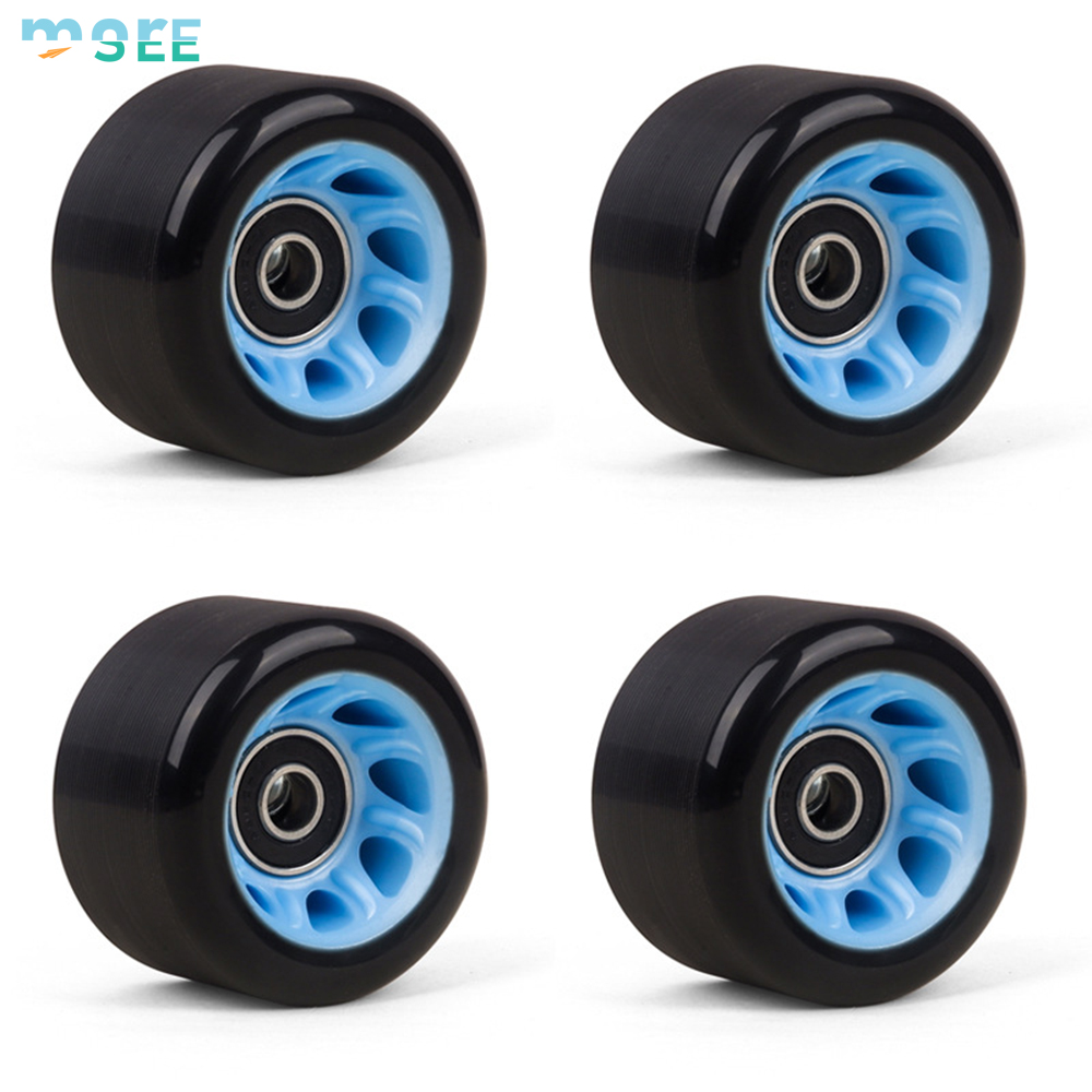 5832 blu e nero (88a)