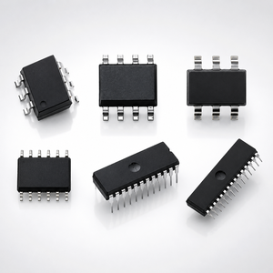 ชิปคุณภาพสูง SE706 สำหรับอุปกรณ์อิเล็กทรอนิกส์ - Product Image 1