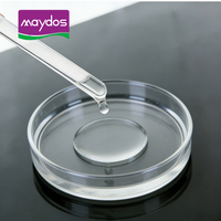 Vernis de base acrylique pour électrolyse sous vide Maydos