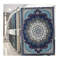 Umwelt freundlich Bestseller Verschleiß fest Niedriger Preis 5x7 Teppiche Tapis Salon Moderne Teppiche Wohnzimmer Groß