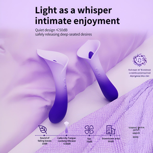 Vente flash - Stimulateur de clitoris et de mamelons à succion et léchage, rechargeable, 2 en 1, étanche IPX7, 10 fréquences, vibrateur pour point G, <span class=keywords><strong>orgasme</strong></span> <span class=keywords><strong>féminin</strong></span> - Product Image 1
