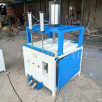 Machine à presser les matelas, machine à compresser les oreillers, machine à emballer et à sceller les édredons