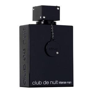 <span class=keywords><strong>Armaf</strong></span> Ammaf Oriente Medio Emiratos Árabes Unidos Perfume Líquido Napoleón Ping Tono Oriental Amaderado para Hombre Tamaño Viaje 100ML - Product Image 1
