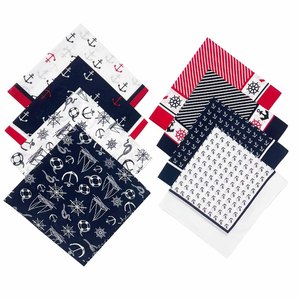 Customizable Bandaged <strong>Scarf</strong> Digital Print One-sided Printing and Double-sided Printing Cotton <strong>Scarf</strong> Promotion Gift <strong>Scarf</strong> - Product Image 6