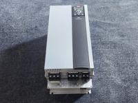 Variateur de fréquence Danfoss VLT FC360 longue durée, convertisseur de fréquence Danfoss VFD, variateur de vitesse Danfoss VSD 0,37-315 kW, variateur d'automatisation Danfoss VLT
