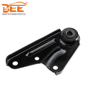 Support de jambe de force de support de moteur de pièces d'auto Offre Spéciale pour Mazda BP4N-39-010C BP4N-39-010A BP4N-39-010B BP4N-39-010D - Product Image 2
