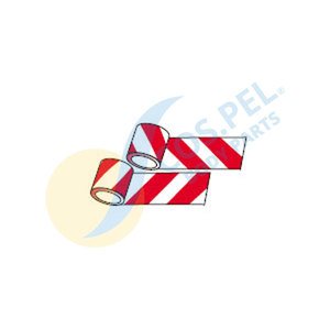 Nouveau film réfléchissant LH - Product Image 1