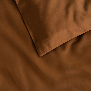 Vua Kích Thước Tre Duvet Bao Gồm Và Comforter Bộ <span class=keywords><strong>Percale</strong></span> In Bộ Đồ Giường - Product Image 6