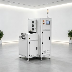 Transportador de Transferencia de PCB de Alta Eficiencia, Compatible con MOREL, Solución Llave en Mano BN-L-TN para Ensamblaje SMT LED - Product Image 2