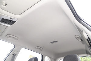 קיה סטוס 2025/2026 זולה חדשה מסין, מנוע 1.5T/1.4T, הנעה קדמית, צריכת דלק נמוכה, רכב בנזין, רכב פנאי שטח קומפקטי, רכב חדש, סלטוס. - Product Image 6