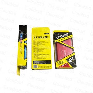 2.5英寸<span class=keywords><strong>USB</strong></span> 3.0外置硬盘机箱SATA三硬盘固态硬盘机箱<span class=keywords><strong>USB</strong></span> <span class=keywords><strong>2.0</strong></span>移动磁盘外置机箱 - Product Image 4