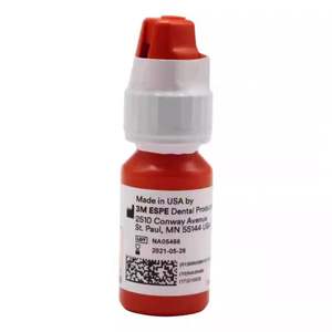 3 मीटर 5 वीं पीढ़ी चिपकने वाला प्रकाश-कर्बल रेसिन चिपकने वाला - Product Image 2