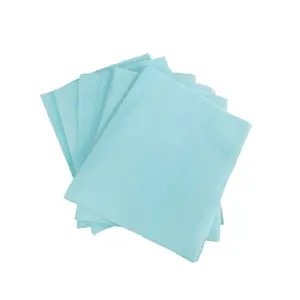 Floor Cleaning Slice Floor Cleaning Detergent Paper Cleaner Sheets Private Label Floor Cleaning Slice