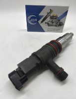Injecteur de carburant diesel de haute qualité, bonnes performances, durable, état neuf, RX52407500042 pour L'Orange MUT4000.1