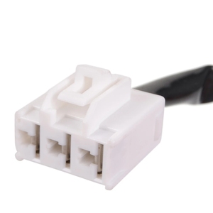 Pour Honda CBR600RR CBR600 <span class=keywords><strong>CBR</strong></span> 600RR <span class=keywords><strong>600</strong></span> <span class=keywords><strong>F5</strong></span> 2003-2006 Moteur Magnéto Stator Bobine 2003-2006 Moto Système Électrique - Product Image 4
