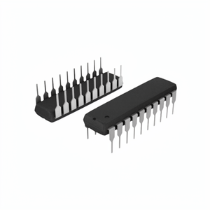 IC Cpld 3.5NS 32MC 44 TQFP ชิ้นส่วนอิเล็กทรอนิกส์แบบ EPM7032BTC44-3N 44 TQFP แบบฝัง - Product Image 1