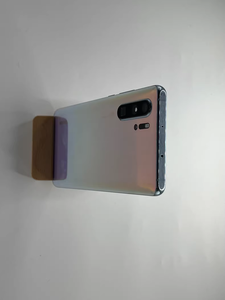 Desbloqueado para <span class=keywords><strong>Huawei</strong></span> <span class=keywords><strong>P30</strong></span> <span class=keywords><strong>Pro</strong></span> Series Smartphones Original 8GB + 256GB Android 9,0 Teléfonos móviles a bajo <span class=keywords><strong>precio</strong></span> Compatible con LTE Cellular - Product Image 3