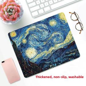 Alfombrilla <span class=keywords><strong>de</strong></span> Ratón y Tapete <span class=keywords><strong>de</strong></span> Escritorio <span class=keywords><strong>de</strong></span> Caucho Natural Personalizados - Tamaño <span class=keywords><strong>Extra</strong></span> Grande, Publicidad Corporativa, Promoción, Logotipo/Diseño Gráfico Personalizado, Venta al Por Mayor - Product Image 6